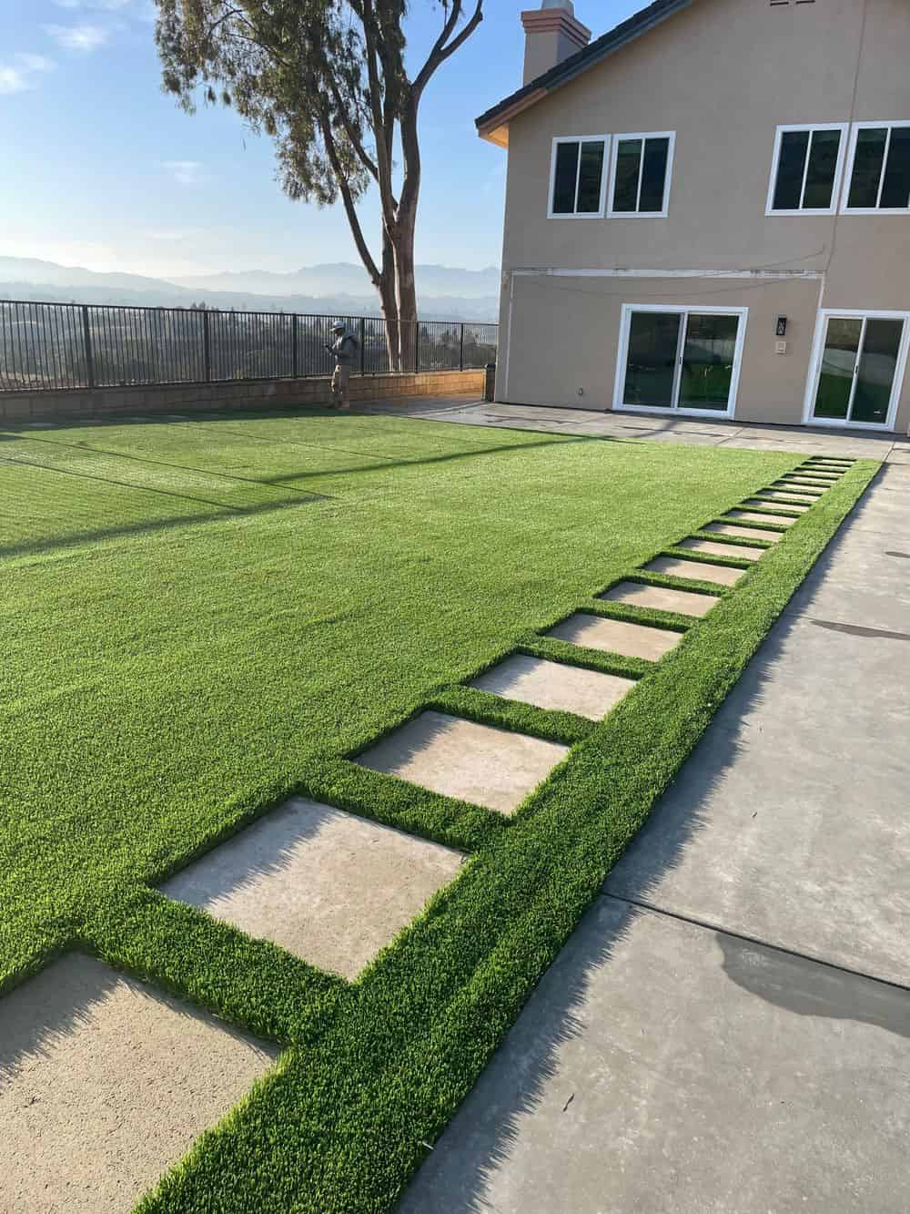 Gardening Services image