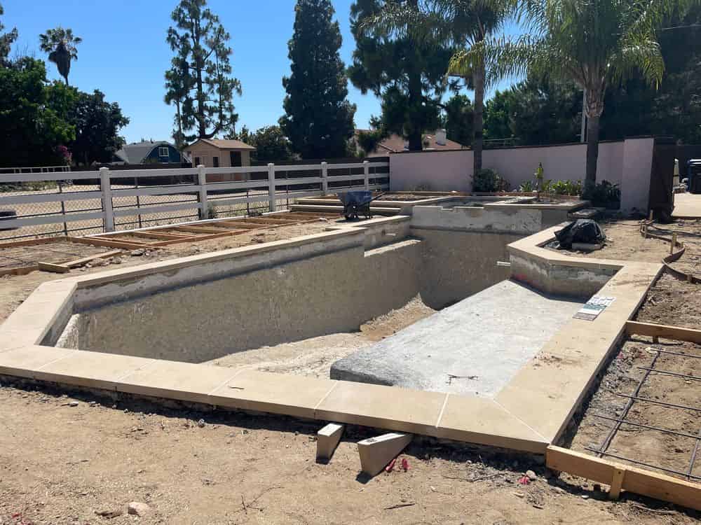 Concrete Jobs Services image